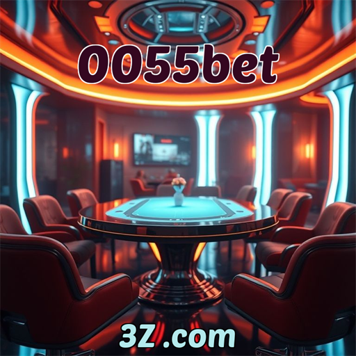 Experimente o Esporte em Grande Estilo na 0055bet