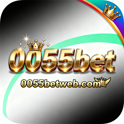 0055bet