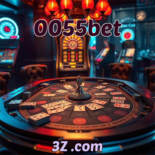Recursos da Seção Paga que Fazem a 0055bet Brilhar